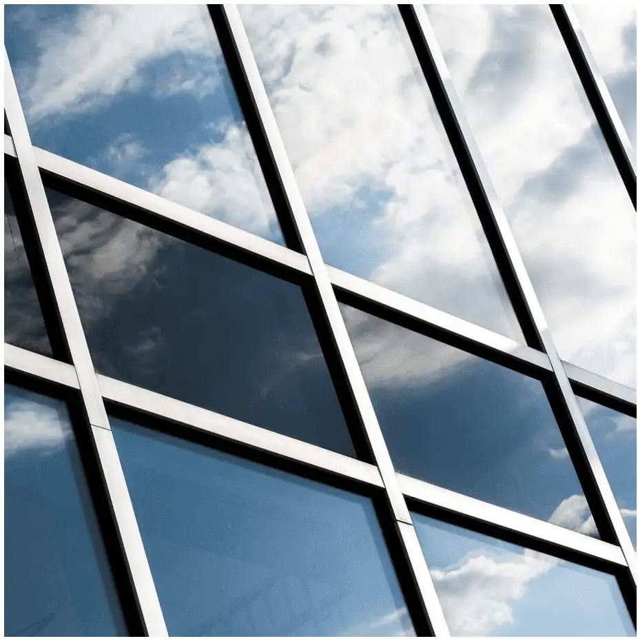 Film-solaire-en-occitanie Film solaire sur batiment pour confort thermique en occitanie