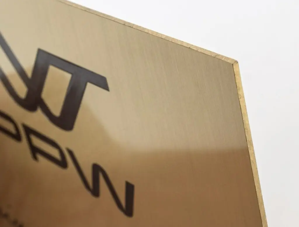 Plaque-professionnelle-profession-libérale-Ganges34 Comment choisir sa plaque professionnelle : guide complet pour les entreprises et professions libérales