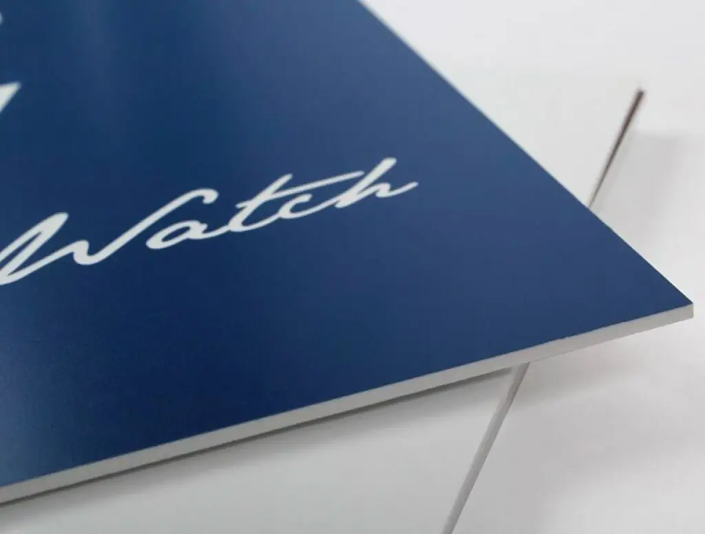 Plaques-gravées-pro-acrylique-Nimes-Montpellier-JPB-communication Plaques-gravées-pro-acrylique-Nimes-Montpellier-JPB-communication